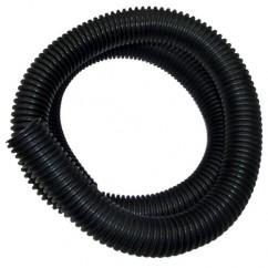 1" X 4' 3M VACUUM HOSE - Strong Tooling