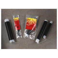 ‎3M Cold Shrink Silicone Insulator 8447-3.2 Tape Wire Unishield Standard - Strong Tooling