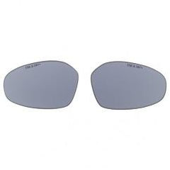 MAXIM 2X2 SAFETY GOGGLE GRAY ANTI - Strong Tooling