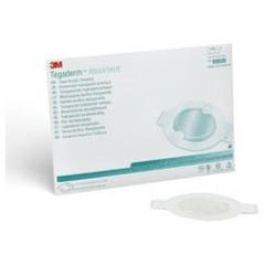 90800 TEGADERM ABSORBENT DRESSING - Strong Tooling