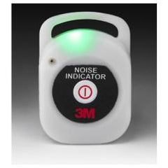 NI-100 NOISE INDICATOR - Strong Tooling