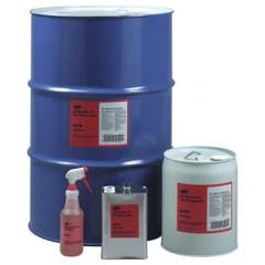 HAZ04 5 GAL ADHESIVE REMOVER - Strong Tooling