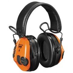 MT16H21FWS5U-584 PELTOR HEADSET - Strong Tooling