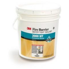HAZ58 4.5 GAL WATER TIGHT SEALANT - Strong Tooling