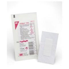 3564 MEDIPORE +PAD SOFT CLOTH - Strong Tooling