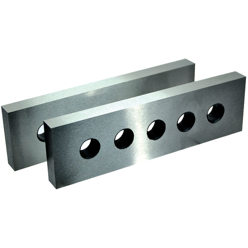 Model CPH1-1″ × 1/2″ - Parallel - Strong Tooling