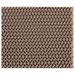 3'X10' WET AREA MAT 3200TAN - Strong Tooling