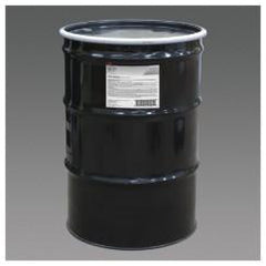 HAZ06 54 GAL 94 ET ADHESIVE - Strong Tooling