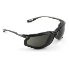 11873 VIRTUA EYEWEAR GRAY ANTI FOG - Strong Tooling