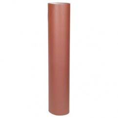 54 x 103" - P120 Grit - Aluminum Oxide - Paper Belt - Strong Tooling