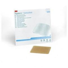 90002 TEGADERM HYDROCOLLOID - Strong Tooling