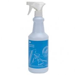 HAZ57 1 QT GLASS CLEANER - Strong Tooling