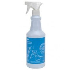 HAZ57 1 QT GLASS CLEANER - Strong Tooling