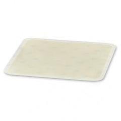 90022 TEGADERM HYDROCOLLOID - Strong Tooling