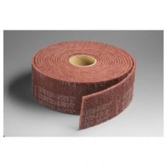 12 x 30' - VFN Grit - HS-RL Disc Roll - Strong Tooling