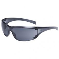 11815 VIRTUA EYEWEAR GRAY HARD COAT - Strong Tooling