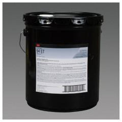 HAZ04 5 GAL 94 ET ADHESIVE RED - Strong Tooling