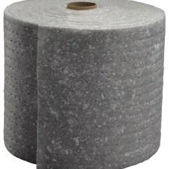 25X150' MAINTENANCE SORBENT ROLL - Strong Tooling