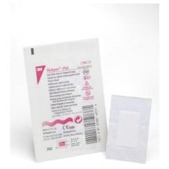 3562 MEDIPORE +PAD SOFT CLOTH - Strong Tooling