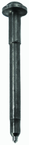 #P-054177 - Stylus Only For Air Scriber - CP93611 - Strong Tooling