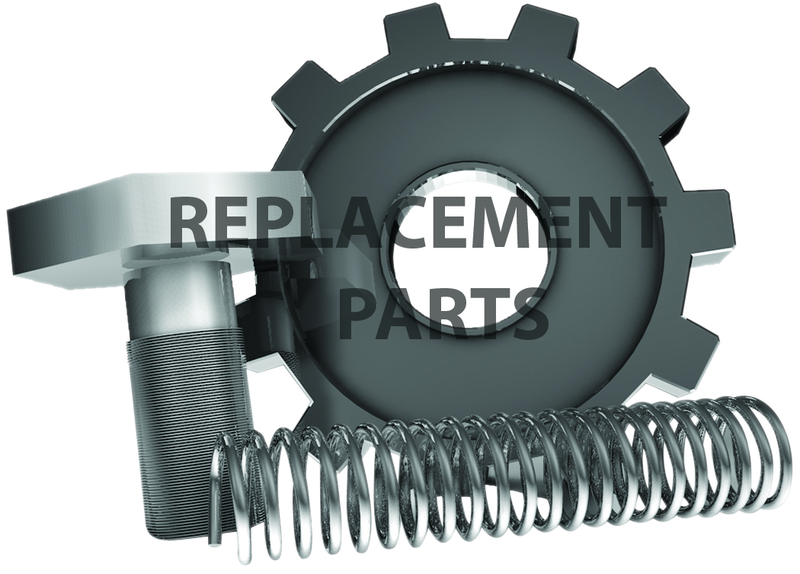 SUB COLUMN FOR 192-116 605 211671 - Strong Tooling