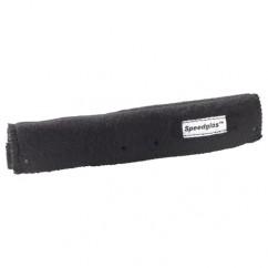 06-0200-54-B SPEEDGLAS SWEATBAND - Strong Tooling