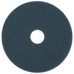 16 BLUE CLEANER PAD 5300 - Strong Tooling