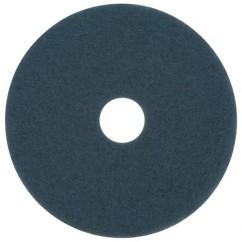 14 BLUE CLEANER PAD 5300 - Strong Tooling