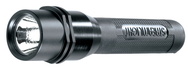Scorpion C4 LED Flashlight - HAZ05 - Strong Tooling