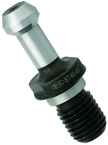 BT40 45° Coolant Pull Stud - Strong Tooling