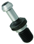 BT50 90° Coolant Pull Stud - Strong Tooling