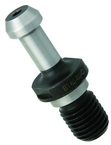 BT30 45° Coolant Pull Stud - Strong Tooling