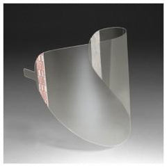 L-133-25 LENS COVER - Strong Tooling