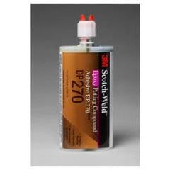 HAZ08 200ML SCOTCHWELD COMPOUND - Strong Tooling
