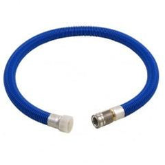 6' WHIP HOSE ASSEMBLY 60-4018006 - Strong Tooling