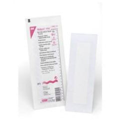 3571 MEDIPORE +PAD SOFT CLOTH - Strong Tooling