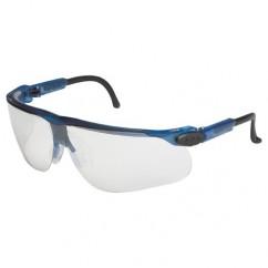 MAXIM PLUS EYEWEAR CLEAR ANTI FOG - Strong Tooling