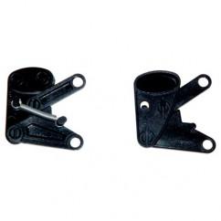 PELTOR VISOR LINKAGE KIT PAIR V010 - Strong Tooling