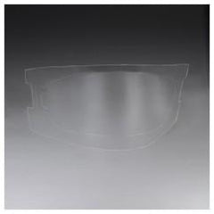 W-8045-250 CLR FACESHIELD COVER - Strong Tooling
