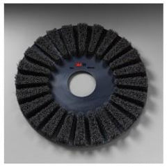 13 EXTRA DUTY FLOOR BRUSH 73 - Strong Tooling