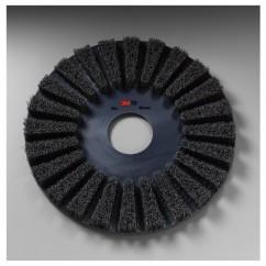 18 EXTRA DUTY FLOOR BRUSH 73 - Strong Tooling