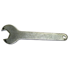 3M Spanner Wrench 55115 - Strong Tooling