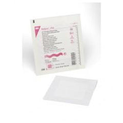3568 MEDIPORE +PAD SOFT CLOTH - Strong Tooling