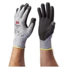 CGL-CR LGE COMFORT GRIP GLOVES - Strong Tooling