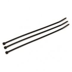 CT8BK40-M CABLE TIE - Strong Tooling