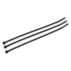 CT8BK18-M CABLE TIE - Strong Tooling