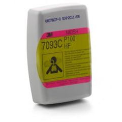 7093CB HYD FLUOR CARTRIDGE - Strong Tooling