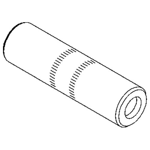 3M Scotchlok Aluminum Connector 20012 up to 35 kV 400 kcmil Green - Strong Tooling