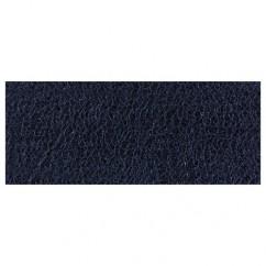 4'X6' BACKED SCRAPER MAT 6050 DARK - Strong Tooling