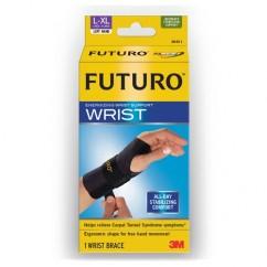 48403EN FUTURO ENERGIZE WRIST - Strong Tooling